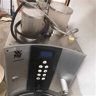 wmf kaffeevollautomat gebraucht kaufen