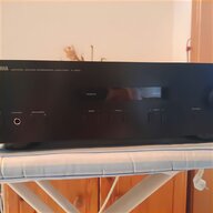 hifi verstarker harman kardon gebraucht kaufen