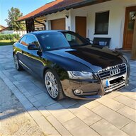 rs5 original gebraucht kaufen