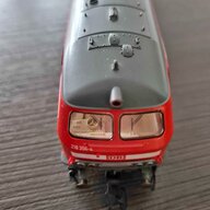 modellbahn h0 gebraucht kaufen