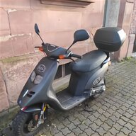 piaggio motorroller gebraucht kaufen