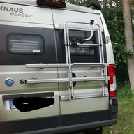 fiat ducato 2 8 jtd gebraucht kaufen