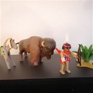 playmobil gespenst gebraucht kaufen