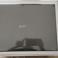 lg notebook gebraucht kaufen