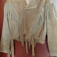 cowboyjacke gebraucht kaufen