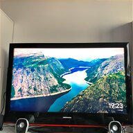 sony tv fernbedienung gebraucht kaufen