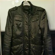 belstaff jacke damen gebraucht kaufen