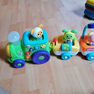 fisher price zug gebraucht kaufen