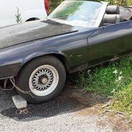 jaguar xjs gebraucht kaufen