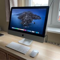 imac tastatur gebraucht kaufen