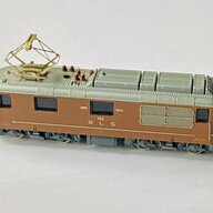 modelleisenbahn spur n minitrix gebraucht kaufen