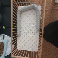 babybox gebraucht kaufen