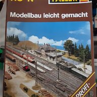 modellbau thw gebraucht kaufen