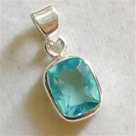 larimar kette gebraucht kaufen