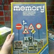 memory spiel ravensburger gebraucht kaufen