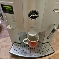 jura kaffeemaschine impressa gebraucht kaufen