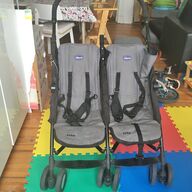 baby stroller gebraucht kaufen