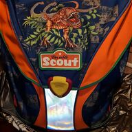 scout dinosaurier gebraucht kaufen