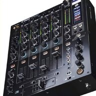 reloop mixer gebraucht kaufen