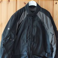 lederjacke 3xl gebraucht kaufen