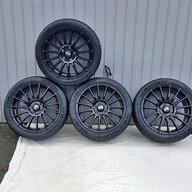 michelin pilot super sport gebraucht kaufen