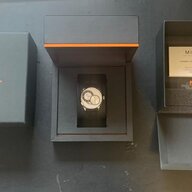 seiko chronograph gebraucht kaufen