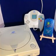 sega dreamcast gebraucht kaufen