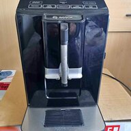 kaffeemaschine vollautomat gebraucht kaufen