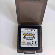 gameboy pokemon spiele gebraucht kaufen