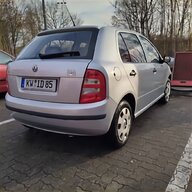 auto kombi gebraucht kaufen