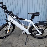 fahrrad nabenmotor gebraucht kaufen