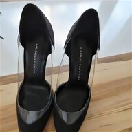 mary jane pumps gebraucht kaufen