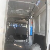 ducato transporter gebraucht kaufen