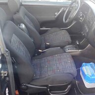 golf 4 verdeck gebraucht kaufen