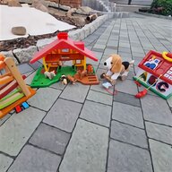 playmobil garten gebraucht kaufen