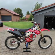 kawasaki kx gebraucht kaufen