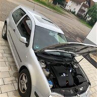 vw golf 1 diesel gebraucht kaufen