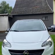 opel corsa c servolenkung gebraucht kaufen