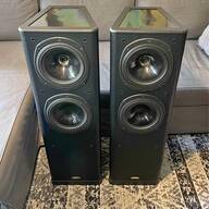 klipsch gebraucht kaufen