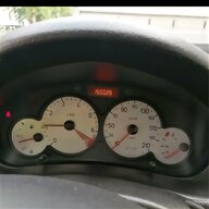 peugeot 206 gti gebraucht kaufen