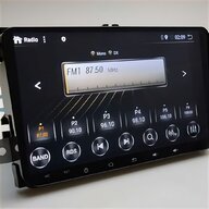 passat 3c bluetooth gebraucht kaufen