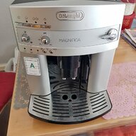 kaffeemaschine vollautomat gebraucht kaufen