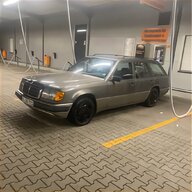 w123 motor gebraucht kaufen