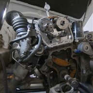 audi a6 4f motor gebraucht kaufen