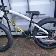 mtb 26 hardtail gebraucht kaufen