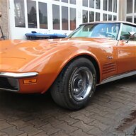 camaro motor gebraucht kaufen