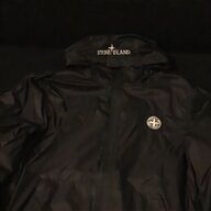 armani jacke gebraucht kaufen