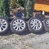 mazda cx 5 felgen gebraucht kaufen