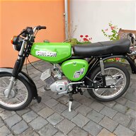 simson s51 50ccm gebraucht kaufen