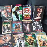 james bond vhs gebraucht kaufen